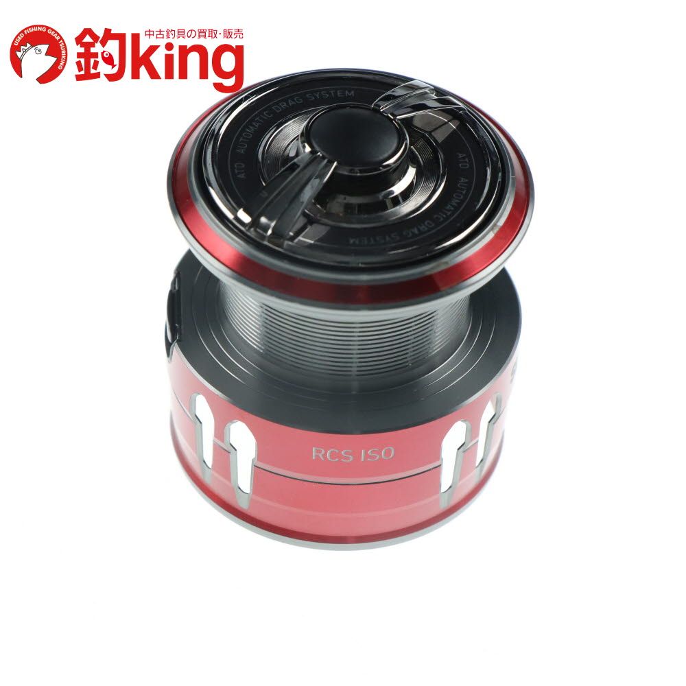 A2934 Daiwa Dynamic 1000S ダイナミック 両軸リール A2934 Daiwa Dynamic 1000S ダイナミック 両軸リール リール 両