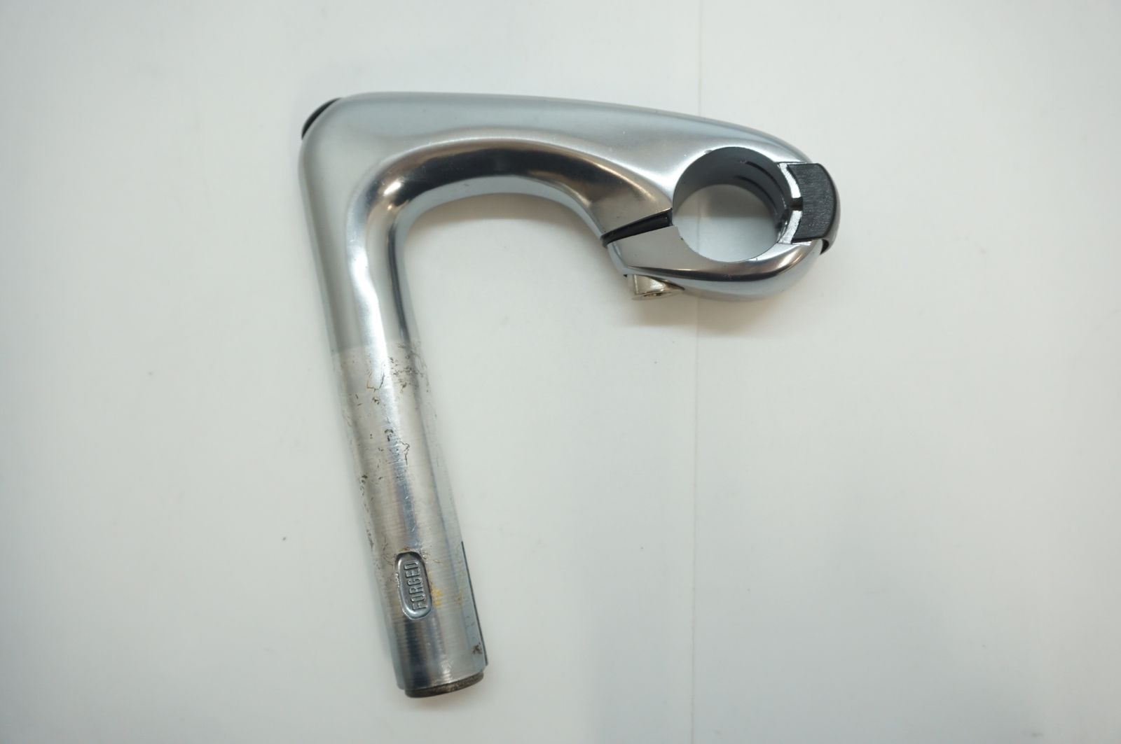3T スリーティー 2002 EVOL 100mm ステム | バイチャリ福岡店