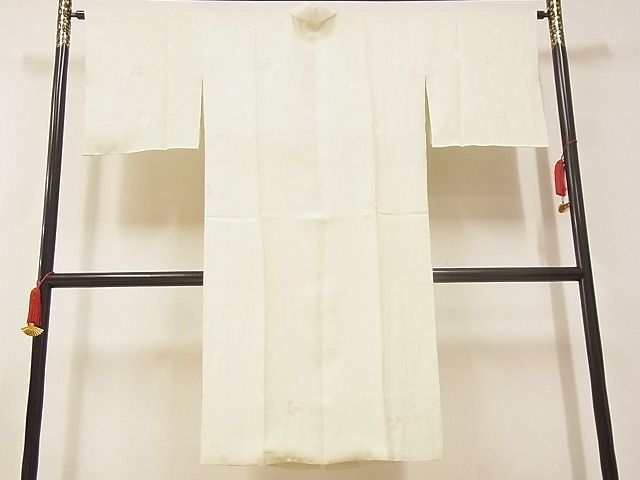 野生カブトガニ脱皮殻 約35センチ B級品 野生 カブトガニ脱皮殻 約