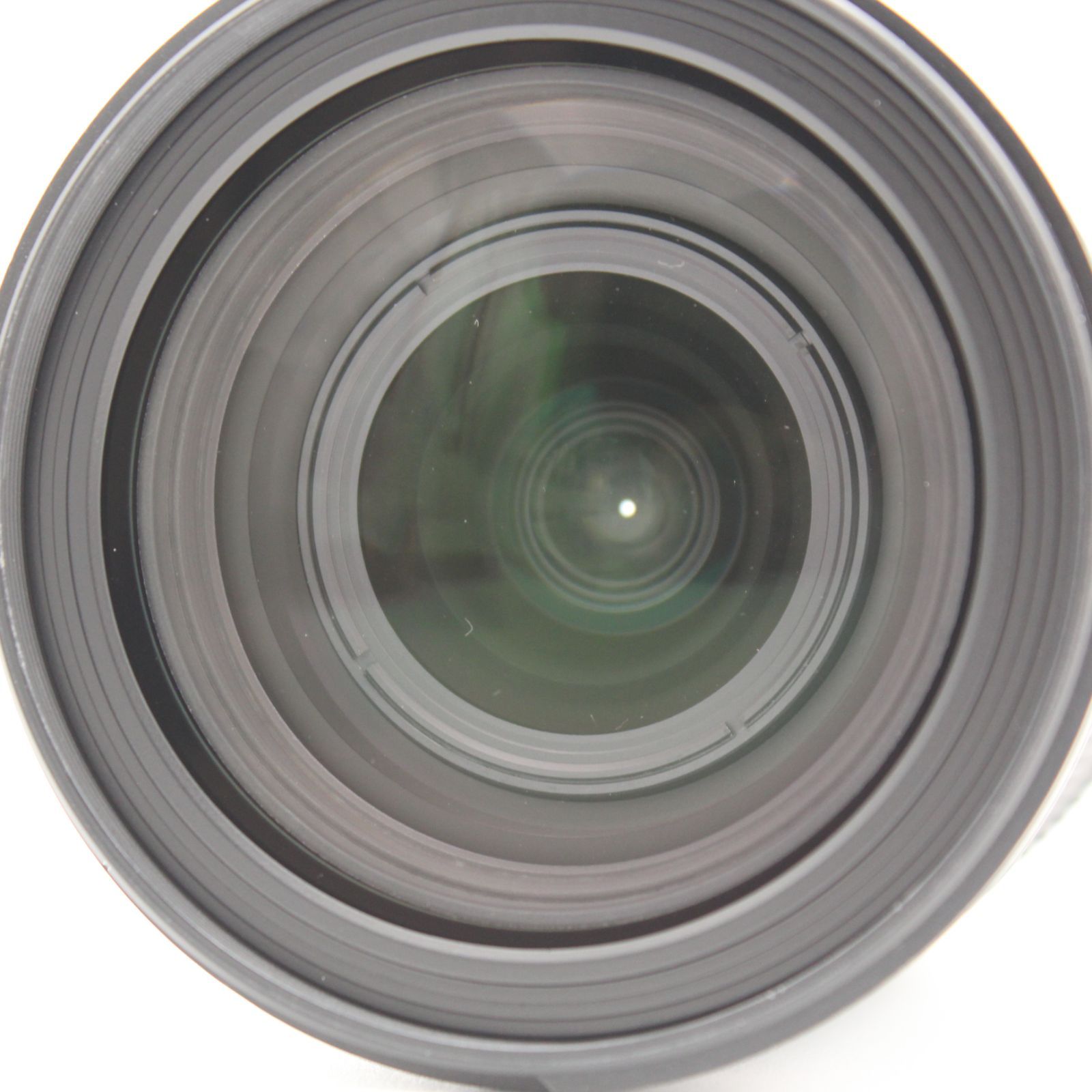 級 PENTAX