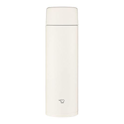 新品‼️ピルモア　大容量真空タンブラー4L E4000 シルバー 国内正規品】ピルモア（PILMOA） 大容量真空タンブラー4L E4000