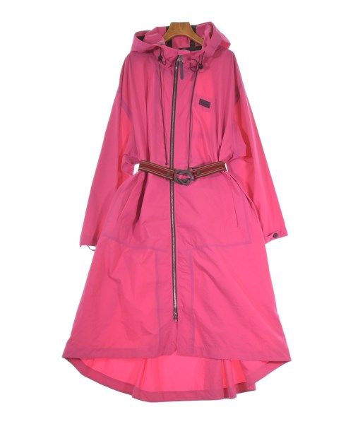 Chloe コート その他 レディース 古着 送料無料