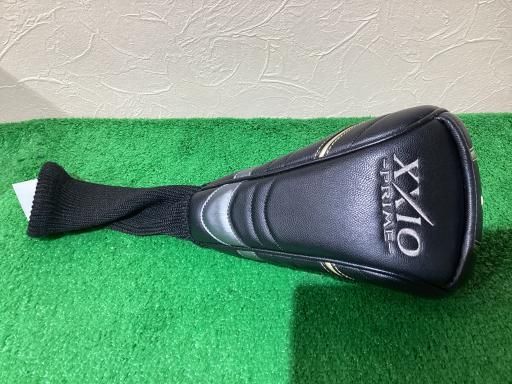 テーラーメイド Qi10 LS ドライバー Diamana SILVER TM50 9度 S 日本