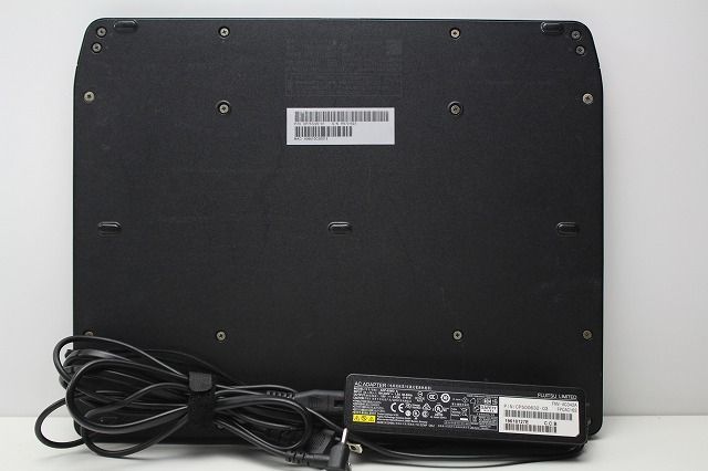 初期保証 i7-9700相当32GB SSD1TB QuadroP620オフィス 初期保証 i7-9700相当32GB SSD1TB QuadroP620オフィス - メルカリ