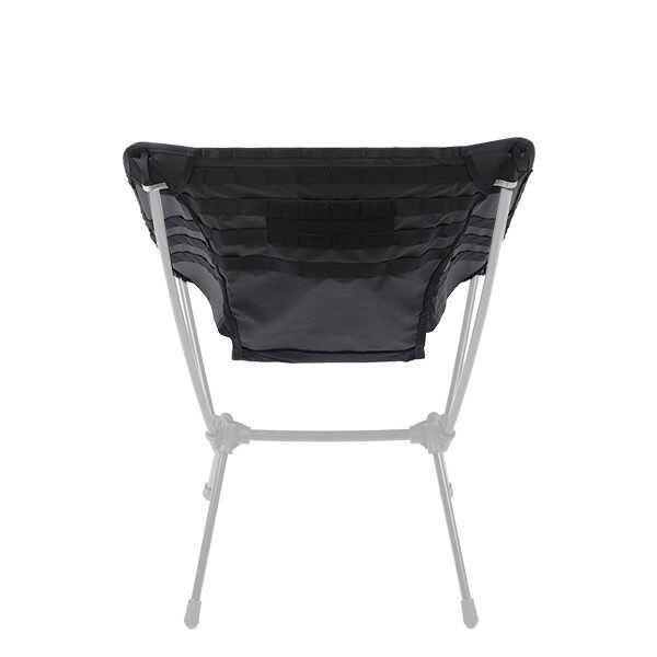 英文解釈の着眼と工夫／小西友七・酒井健三 共著／美誠社 最も安い