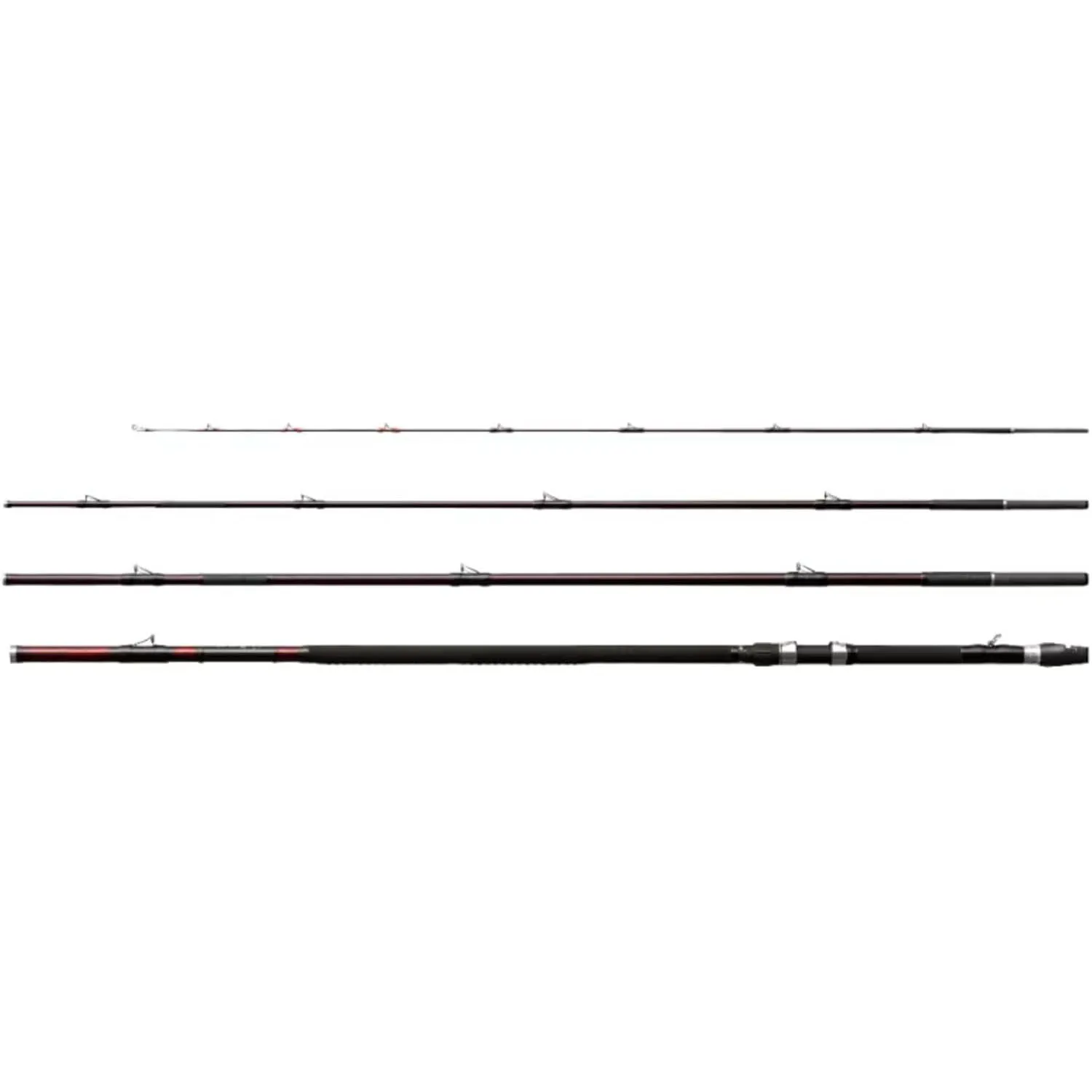 2025年最新】シマノ 翔 石鯛の人気アイテム - メルカリ