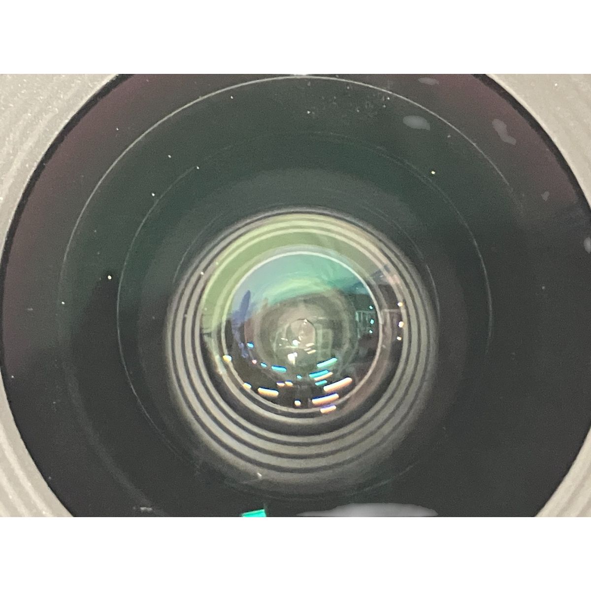 f4.5-5.6