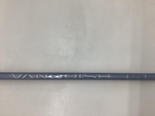 中古】 ヤマハ inpres DRIVESTAR 7W レディース フェアウェイウッド FW