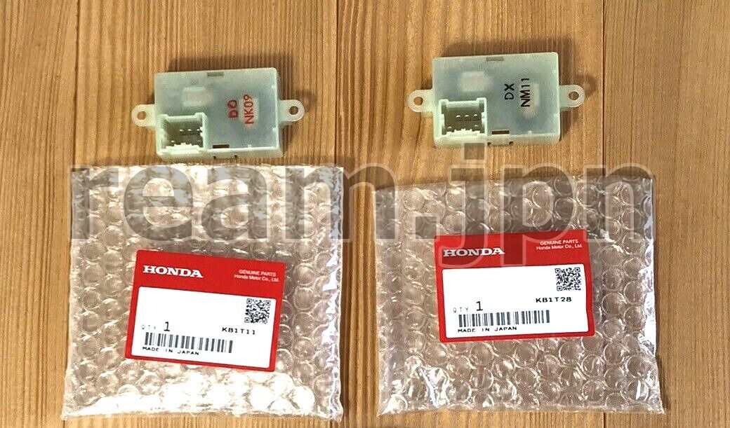 新品 ホンダ純正 プレリュード ストップランプ フィラーセンサー ブレーキランプ 新品 ホンダ純正 プレリュード ストップランプ フィラーセンサー