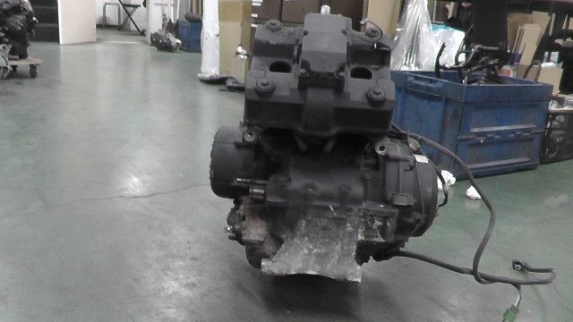 VFR400R NC24-1006xxx