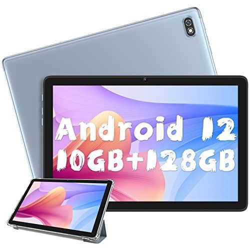 Tab 12 Pro タブレット 10インチ Android12 タブレット
