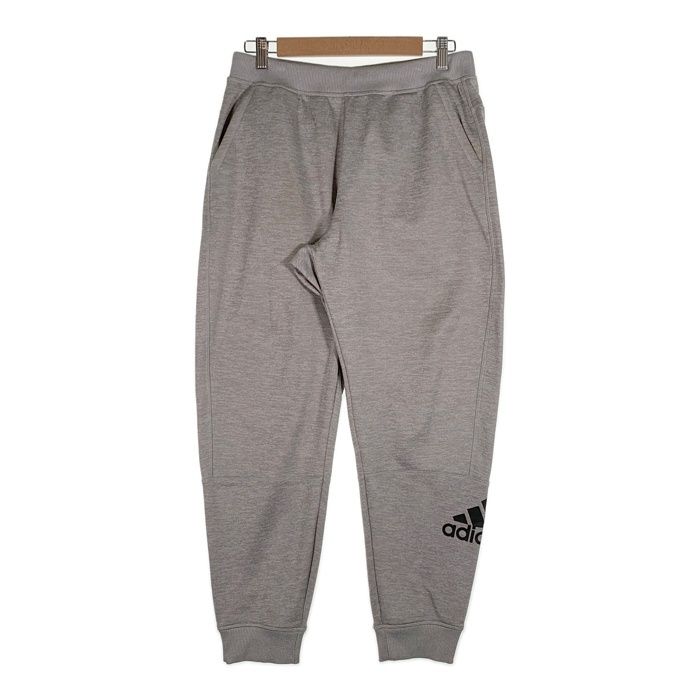adidas（アディダス）の「アディダス adidas W 3ストライプス 7