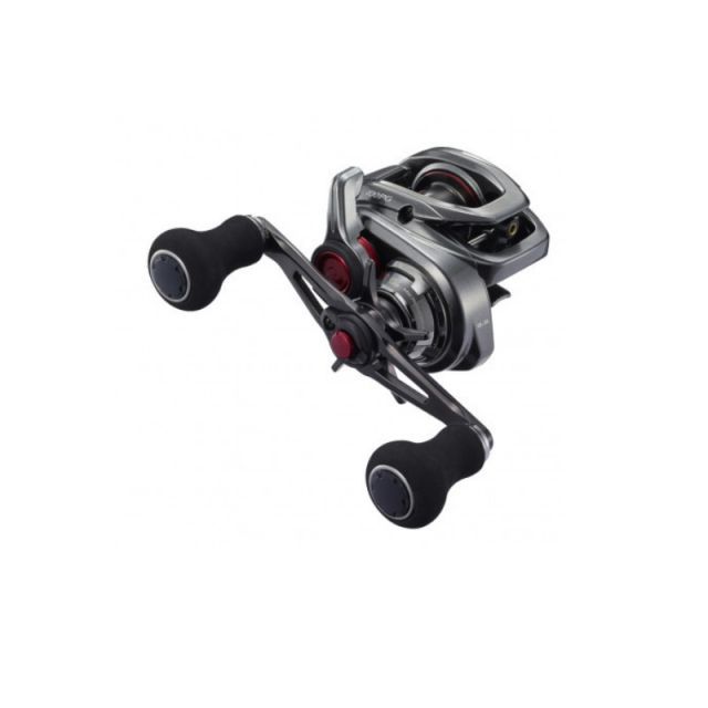 daiwa ダイワ グラスファイバー 竿 磯竿 小笠原1号 子アラ 子クエ 石鯛