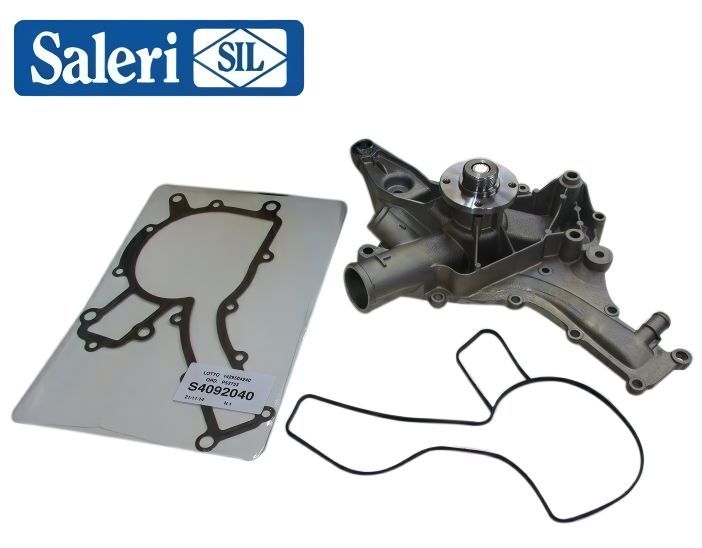 型式:S-2500 部品:スターターAsy 部品番号:706568A