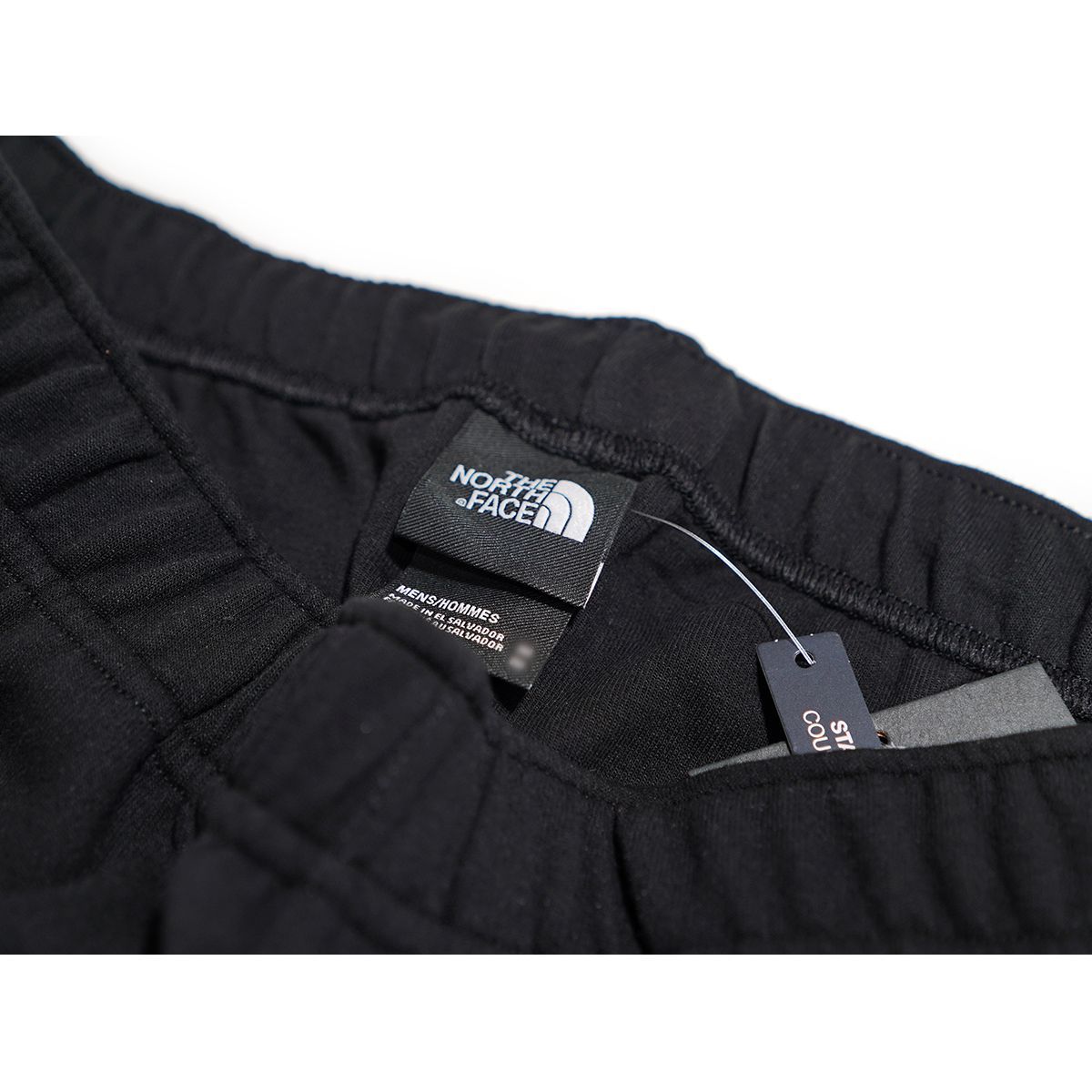 ザ ノースフェイス パンツ The North Face GRAPHIC COLLECTION PANT 