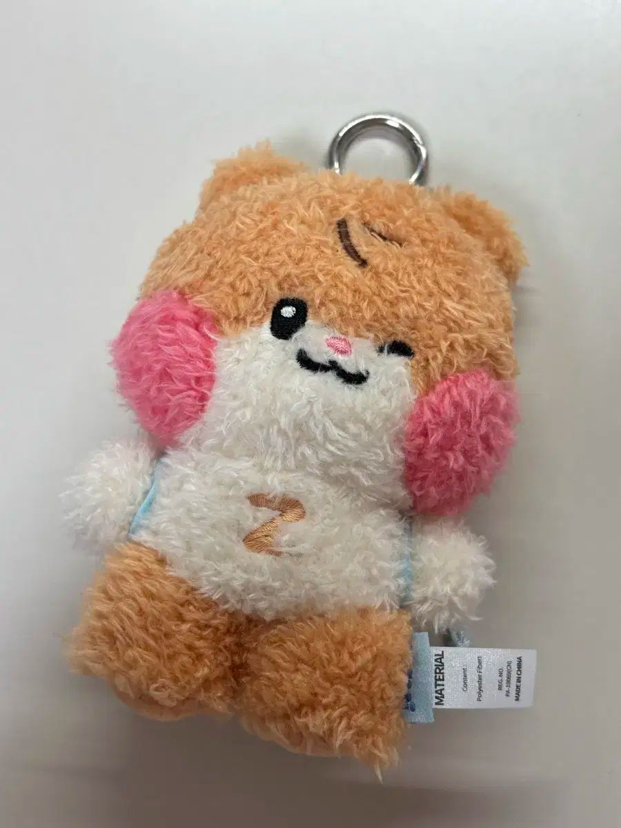 VICCARBE ヴィッカルベ　パフ　オットマン VICCARBE ヴィッカルベ パフ オットマン