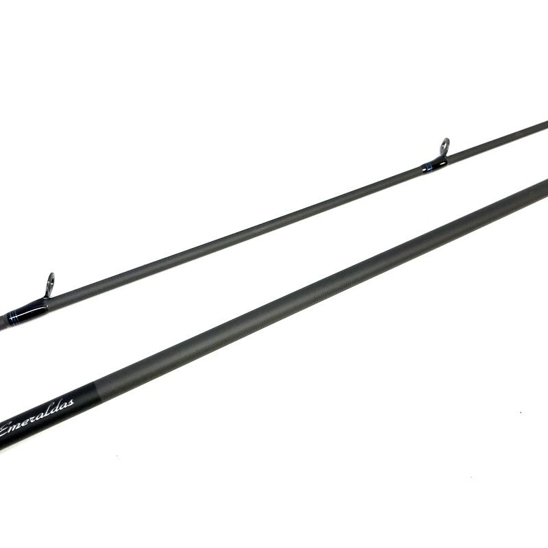 エメラルダスAIR 78Ｍ 楽天市場】ダイワ エメラルダス AIR 78M・K / エギング ロッド