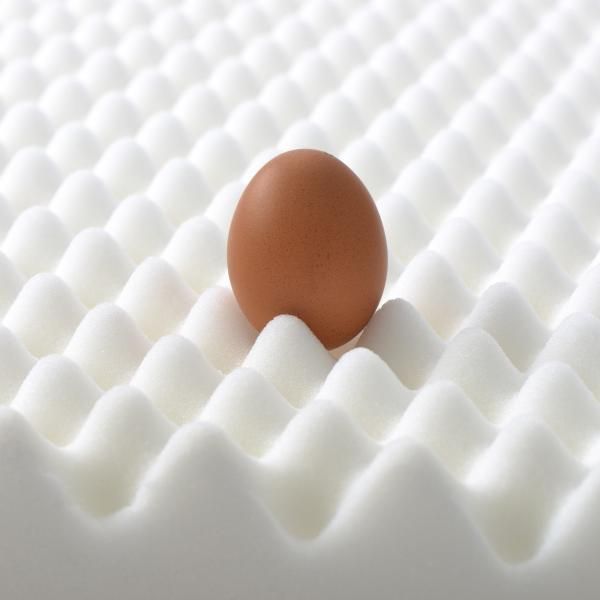 Dサイズ 140*195*10cm