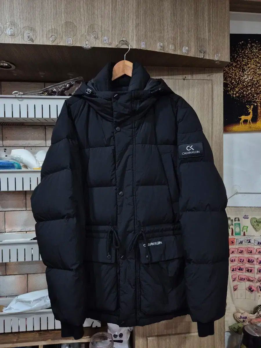 ジャックバニー セットアップ 長袖 スカート サイズ1 トレーナー 新品