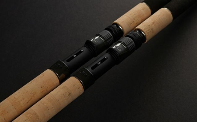 ガラパゴス ショアジグスティック GSJ-96MH【大型商品】 | 釣具 釣り