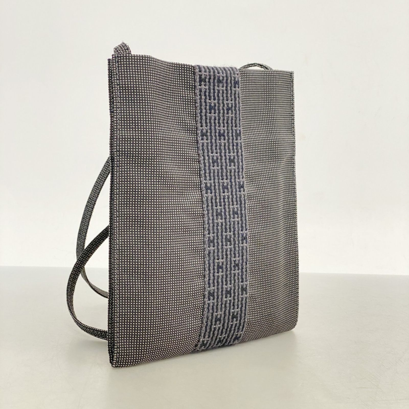 エルメス(Hermes) エルメス ショルダーバッグ エールラインポシェット