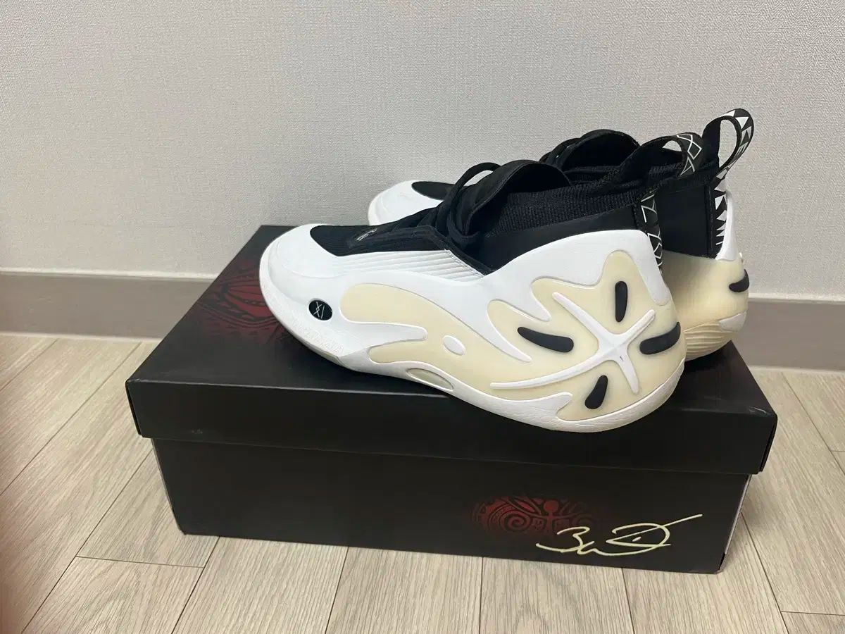 完全未使用級 紙幣 PMG 64 1922年ドイツ 紙幣 1000 10億マルク 完全未