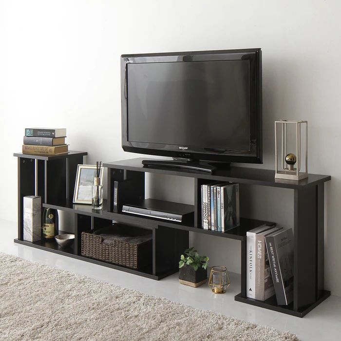 Philips S2719D ディスプレイ本体 Philips S2719D ディスプレイ本体