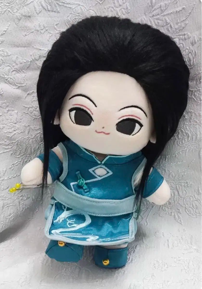 ACE FACTORY サーフボード PU 安い 5'11 36L