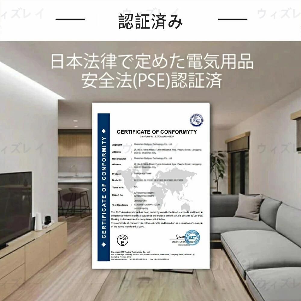 シーリングファン
