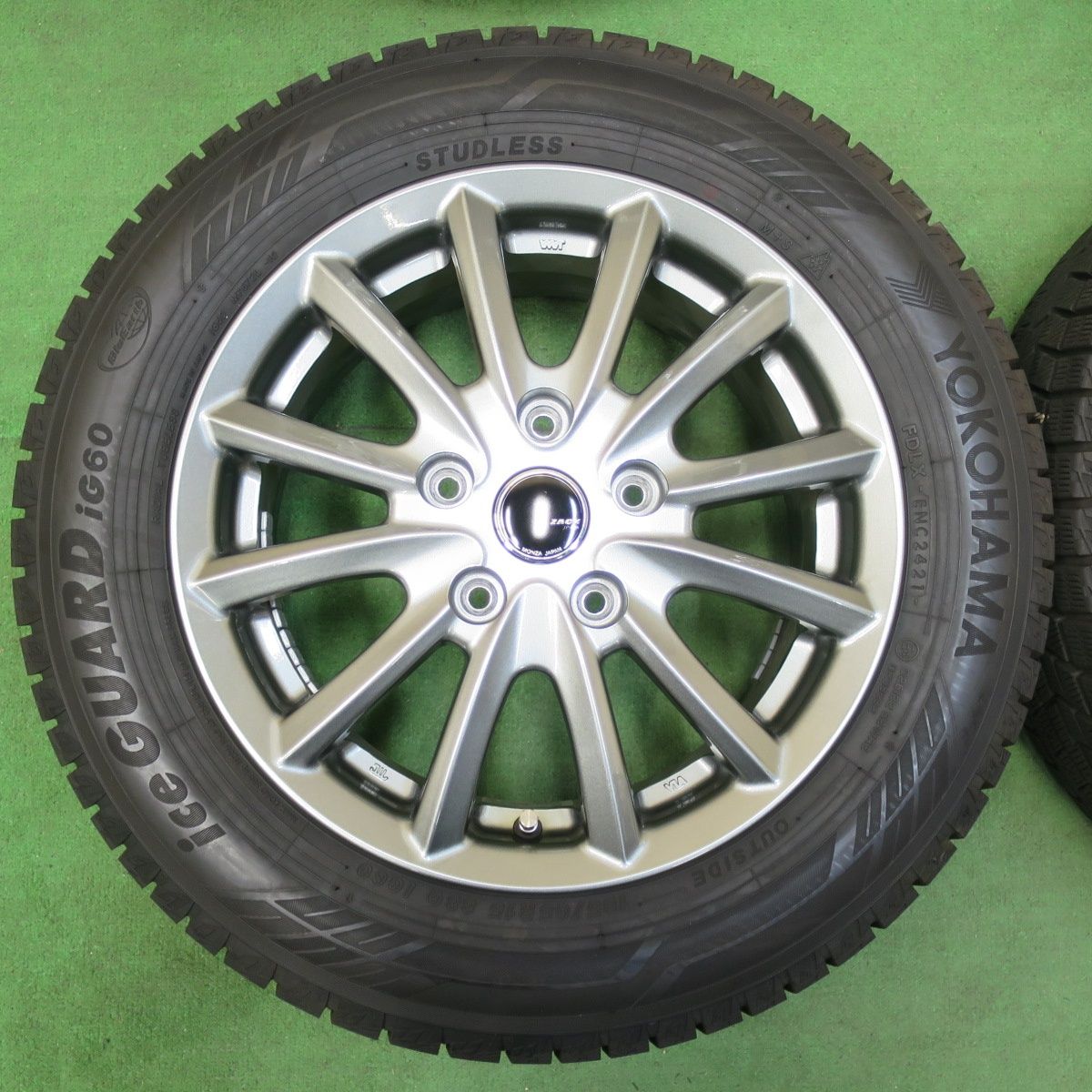 最終値下げ！) ヤン・シュヴァンクマイエル 蔵書票5枚 & 人間椅子 限定