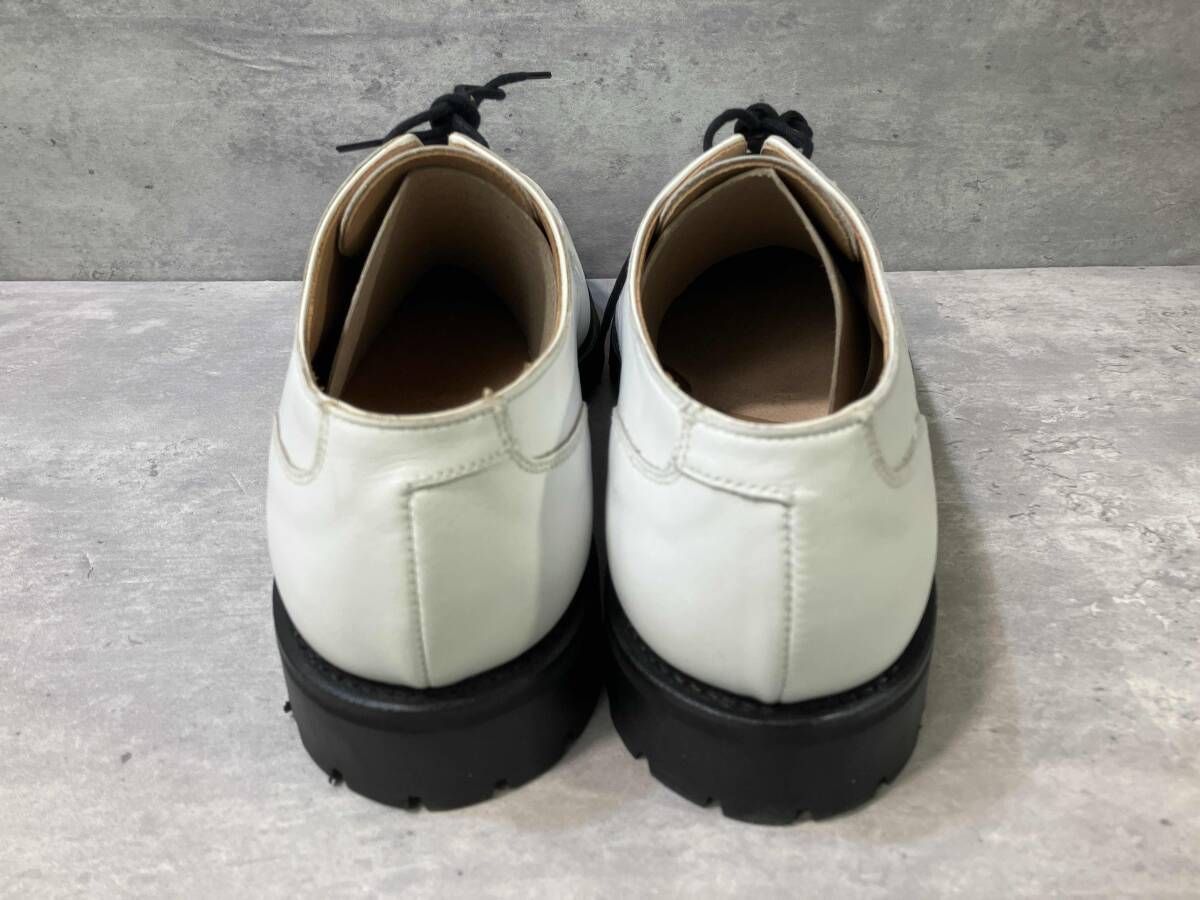 JONES×BARNEYS NEWYORK