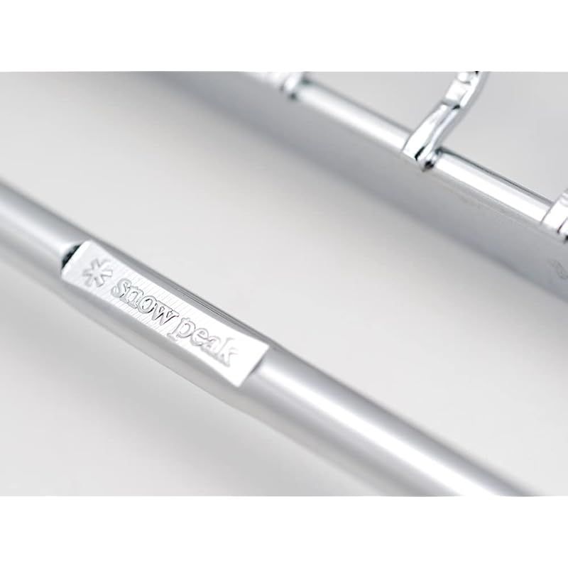 ST-033MAR キャンプ