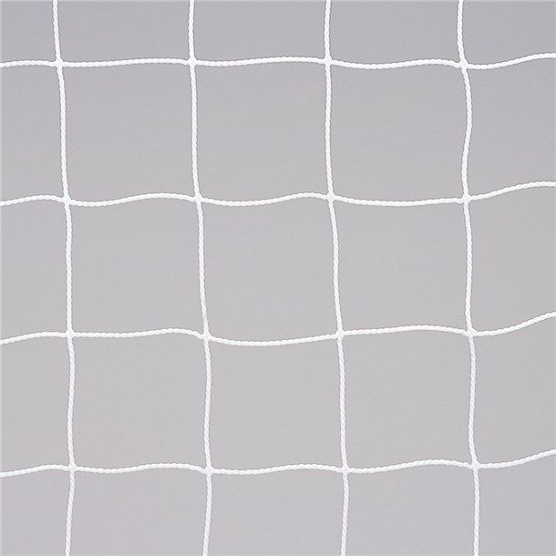 アルファギア ALPHAGEAR アルファゴール5FTネット サッカー ミニゴール