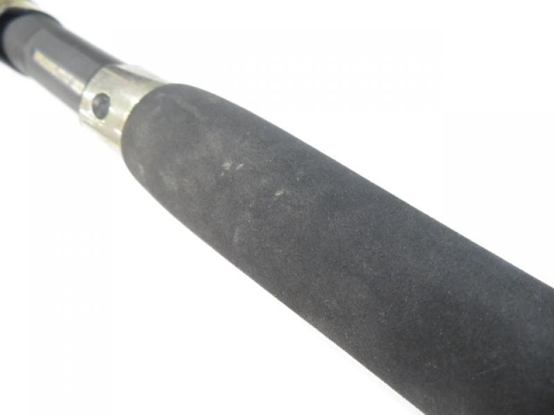 ショアタイプ CPS112