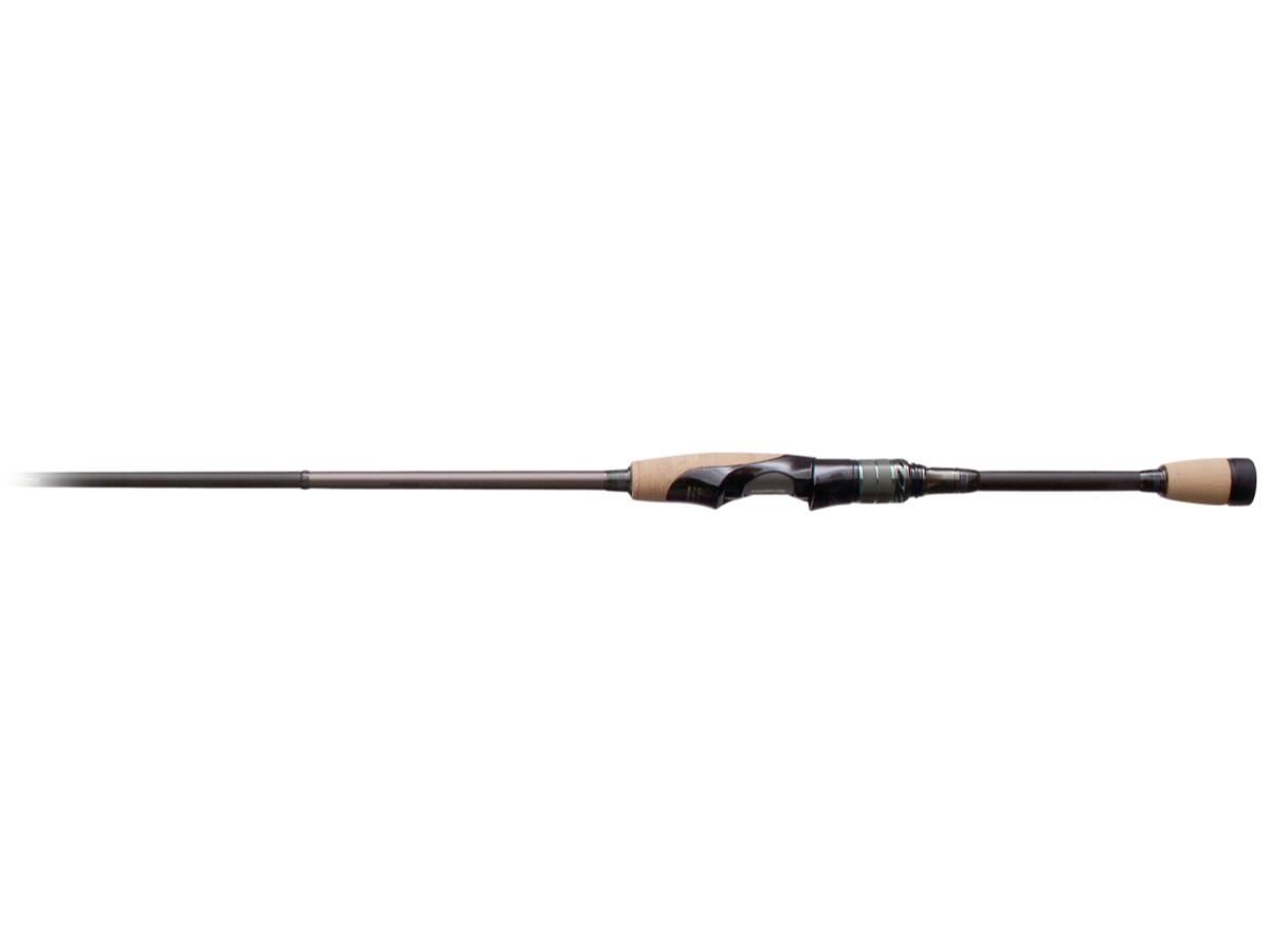 メガバス　O robhi X10 F0 1/2st-62XTS 未使用品 メガバス オロチ X10 F0.1/2st-62XTS Kirisame Competition Megabass