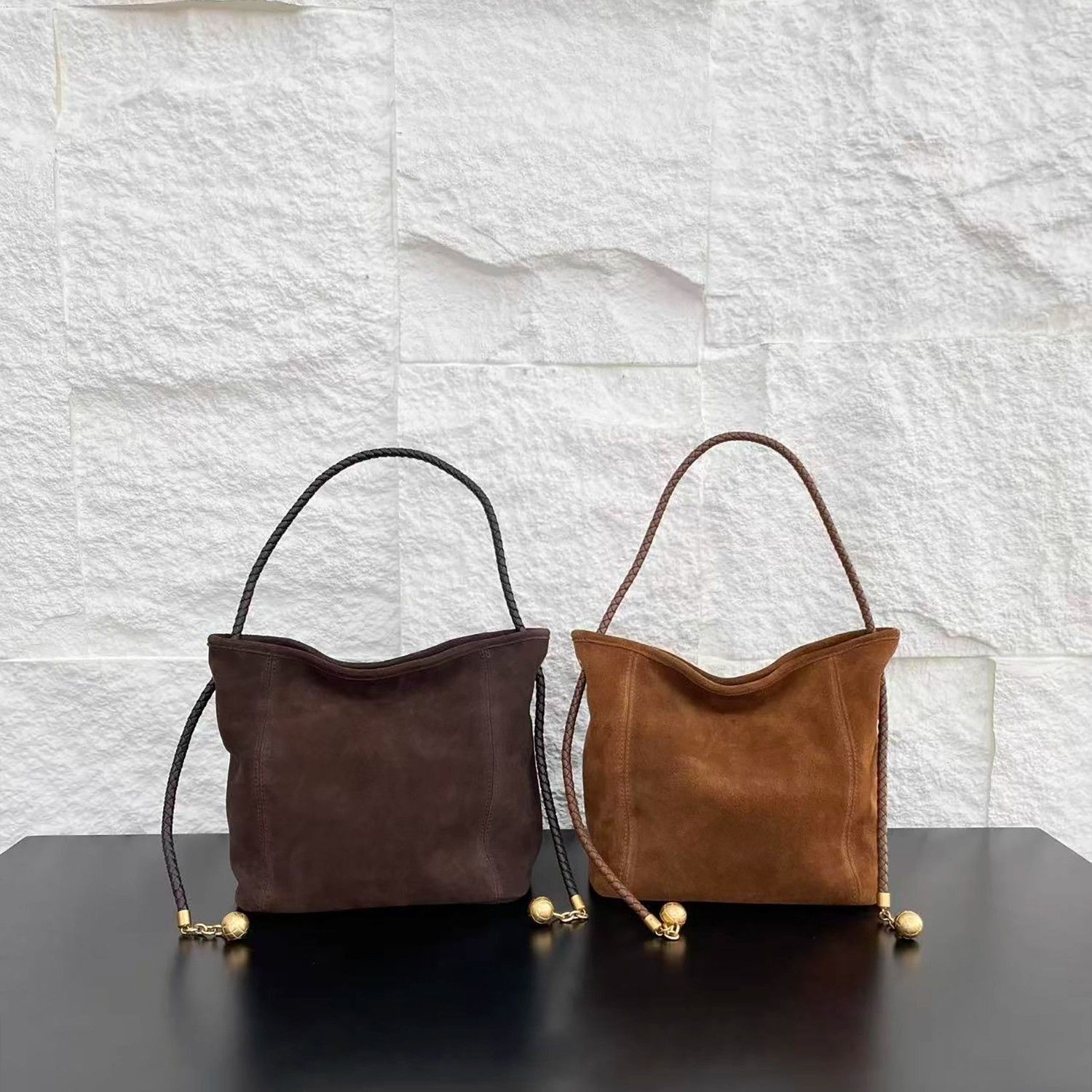 ポーター(PORTER) リフト(LIFT) ビジネスバッグ・ブリーフケース