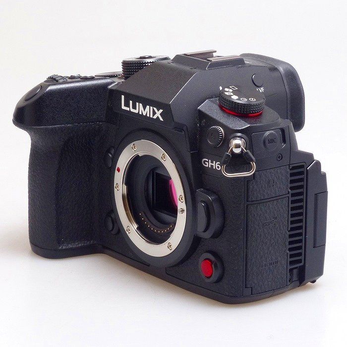 SONY DSC-WX350黒(本体＋充電池) サイバーショット まあまあ美品 SONY DSC-WX350黒(本体＋充電池) サイバーショット まあまあ美品