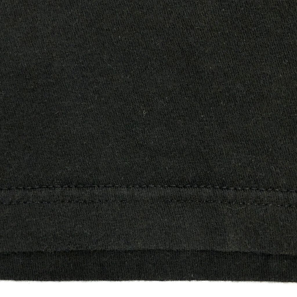 半袖Ｔシャツ