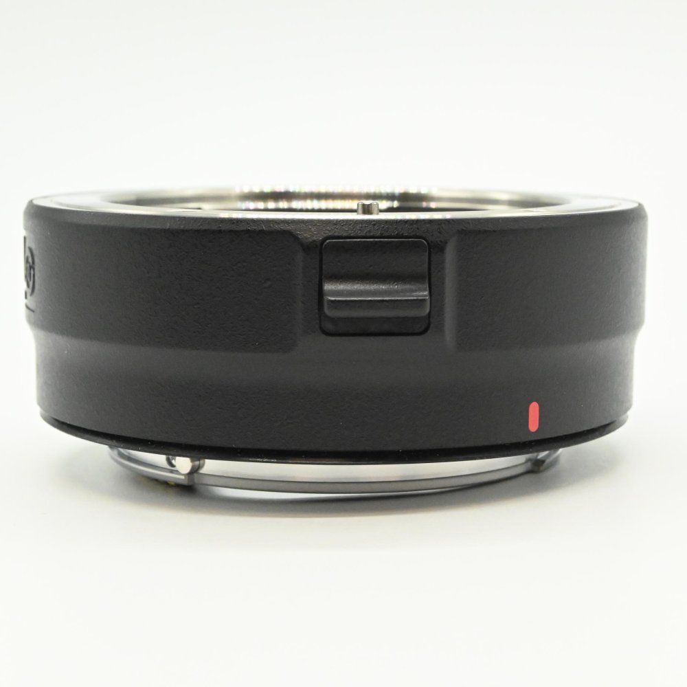 キヤノン マウントアダプター EF-EOS R EOSR対応 EF-EOSR 金属製 WWW_NOITHATQUANGTHANH_NET