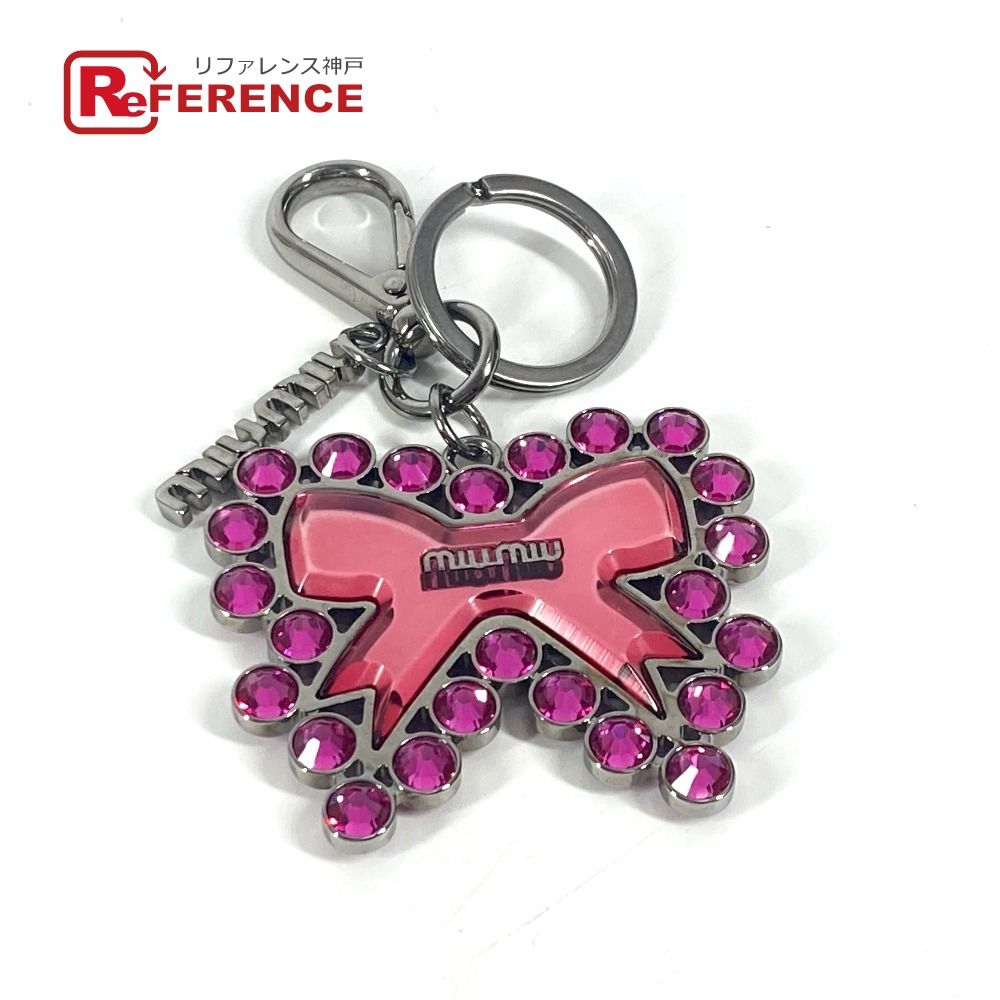 HUNTER ハンター レイン ブーツ 長靴 27.5cm 未使用 希少 オリーブの木 カヨンヌ