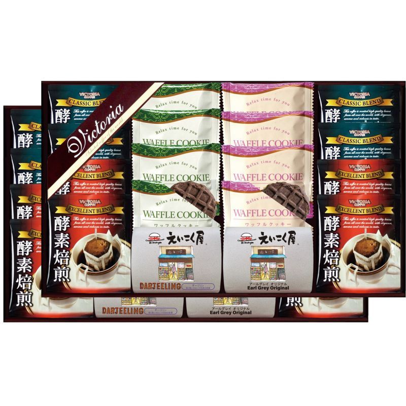 コカ・コーラ 看板 97cm 1971～1986年