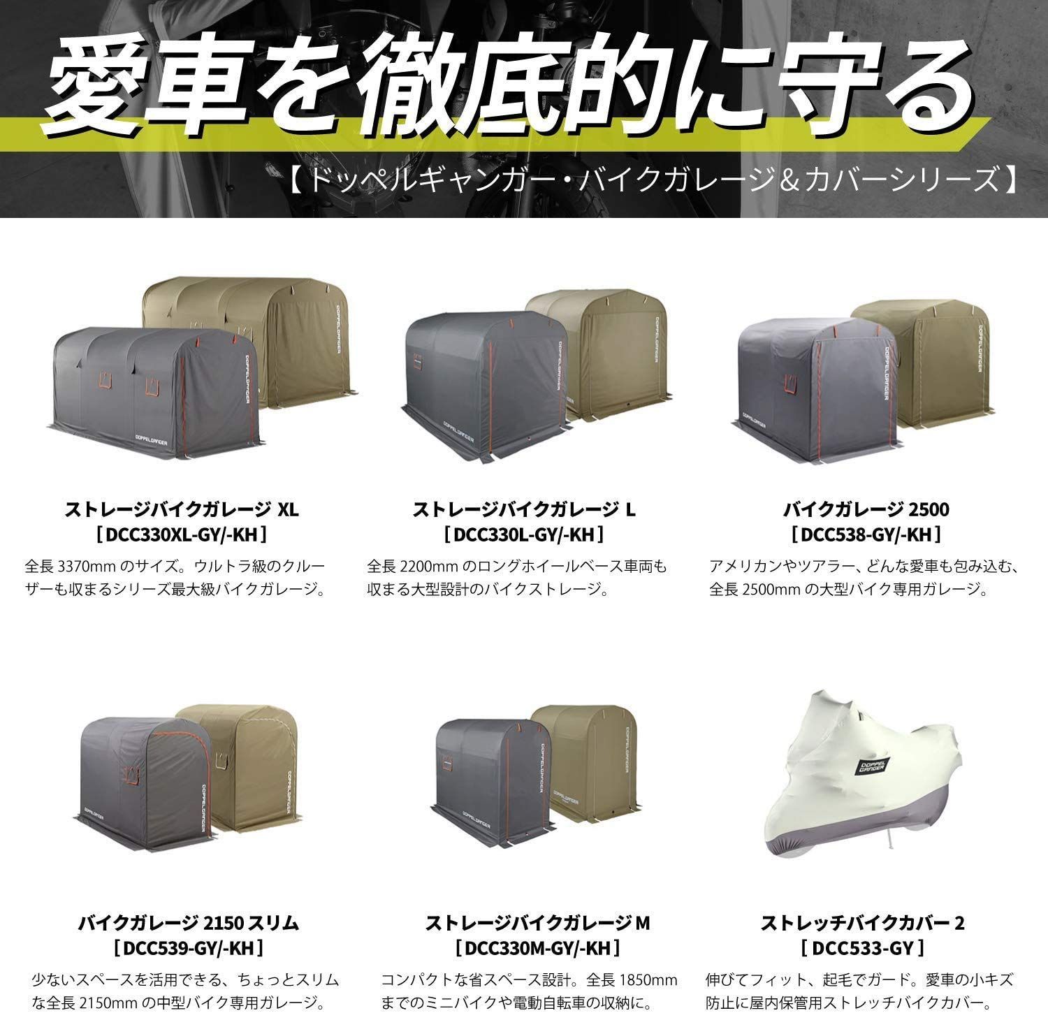 メッシュウィンドウ配置