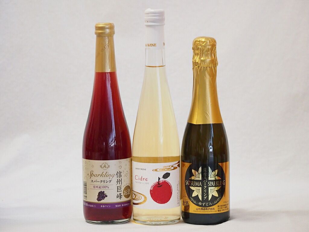 ピート ローズ ボブルヘッド 球場配布品 シンシナティ レッズ