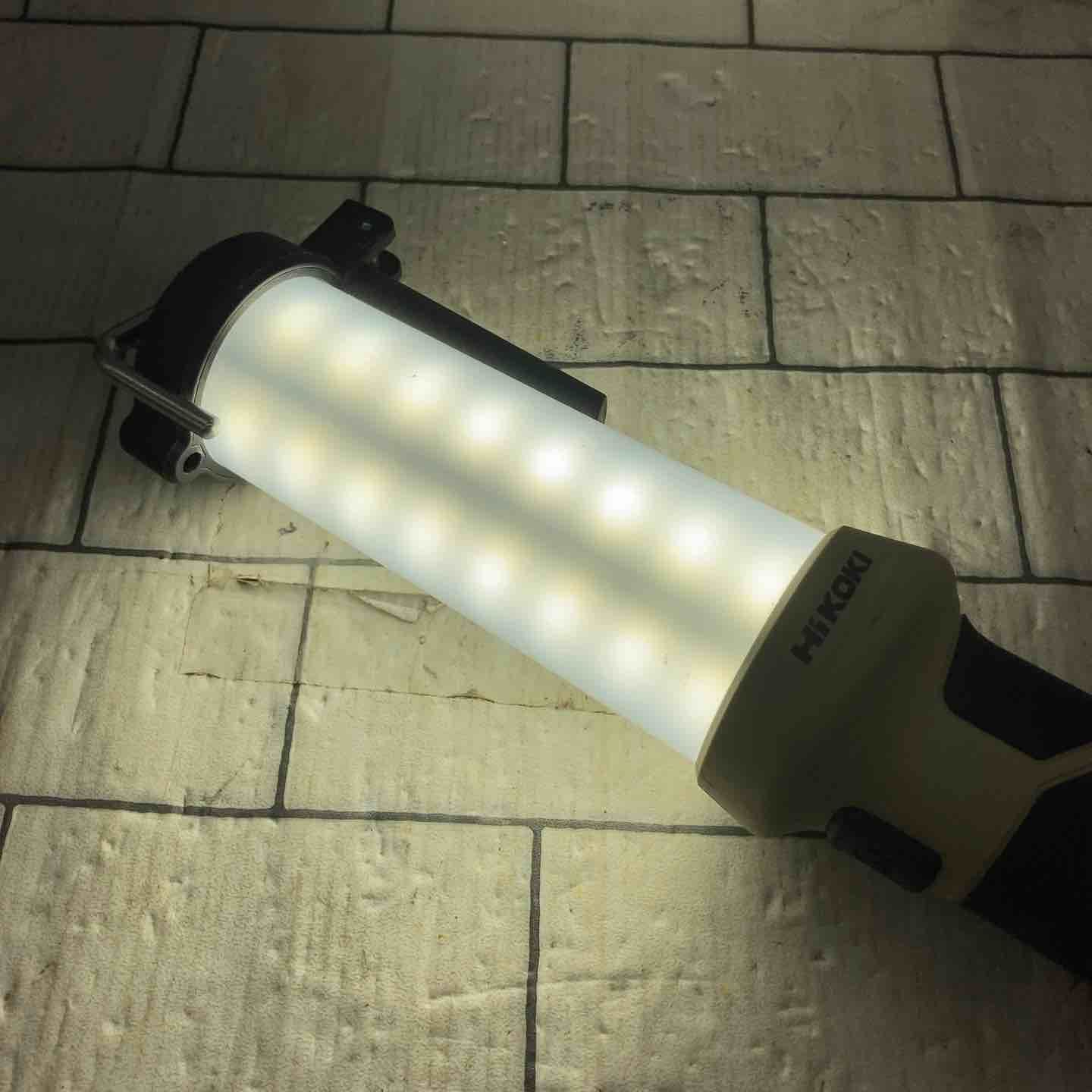 ハイコーキ HIKOKI