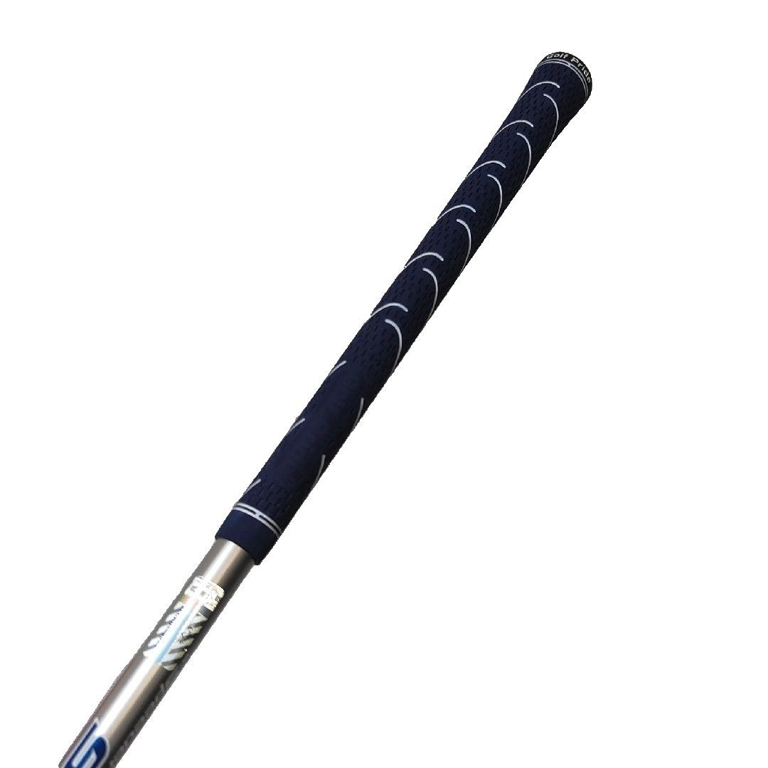 美品 ビックバーサ B21 5W フェアウェイウッド カーボンR - メルカリ