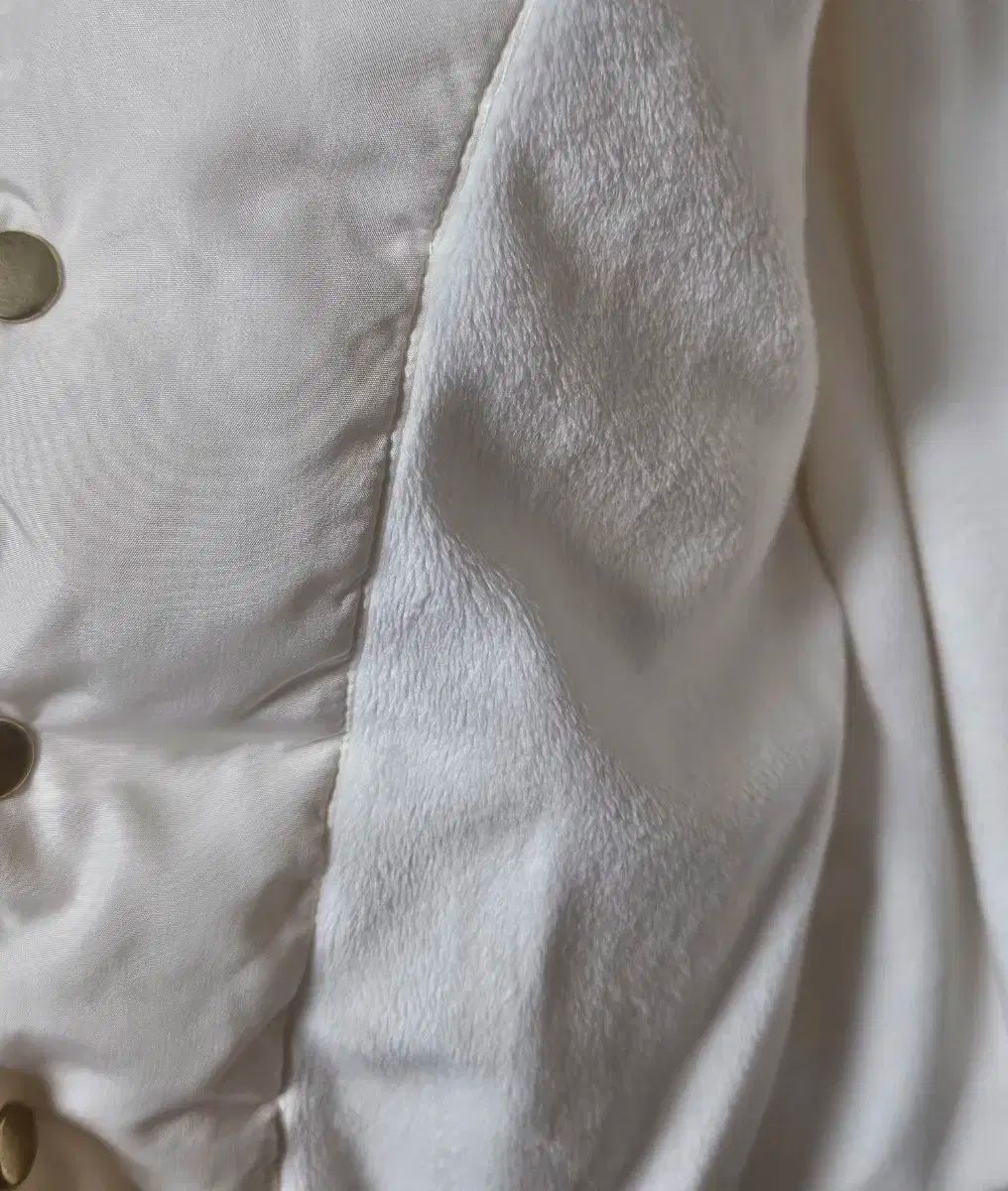 Ettoi エトワ ベア キルティング ダウンジャンパー STEELWINDOWSANDDOORS_COM