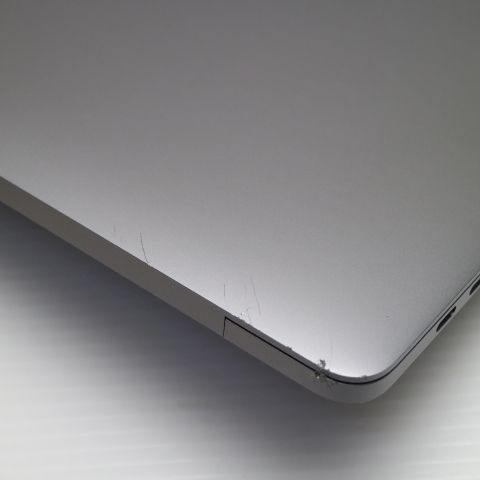 美品 MacBook Pro 2019 13インチ 第8世代 Core i7 16GB SSD 1TB 美品 MacBook Pro 2019 13インチ 第8世代 Core i7 16GB SSD 1TB