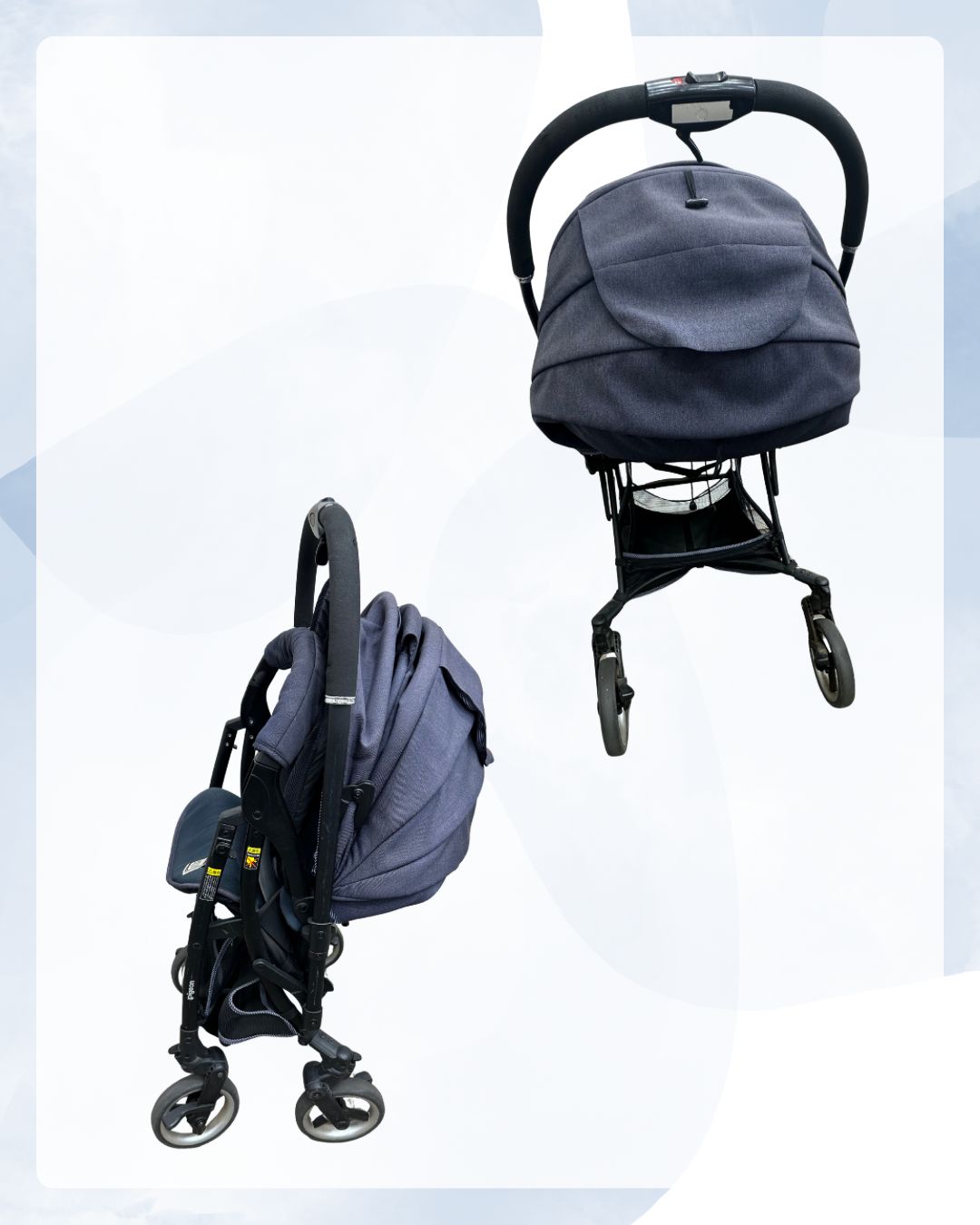 【新品通販】 Pigeon BASIS Runfee RA7