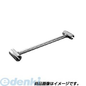 7営業日以内発送 土牛産業 DOGYU 01941 丁番ドクター Ｓ 丁番ドクターS 工具 補修 調整 ドア スチール 蝶番 金具 丁番起こし 沖縄離島販売不可
