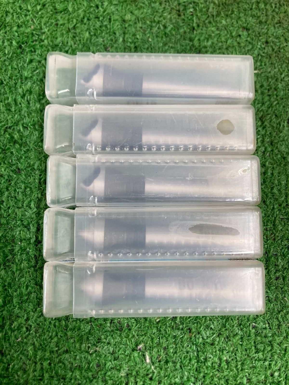 面取りカッター